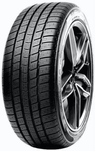 Radar DIMAX WINTER SPORT 165/65 R14 79H