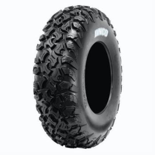 CST DINGO CU-47 32/10 R14 68M