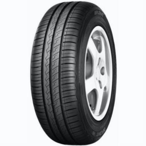 Diplomat  HP 185/60 R14 82H