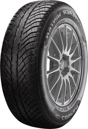 COOPER DISC.WINTER 275/60 R20 116H