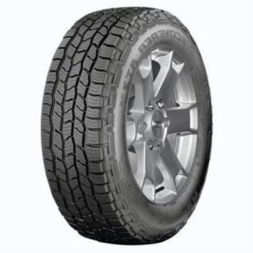 Cooper Tires DISCOVERER A/T3 4S 245/70 R17 110T