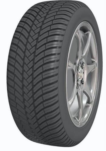 Cooper Tires DISCOVERER ALL SEASON 255/50 R19 107W