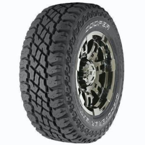 Cooper Tires DISCOVERER S/T MAXX POR 30/9.50 R15 104Q