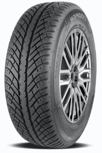 Cooper Tires DISCOVERER WINTER 205/50 R17 93V