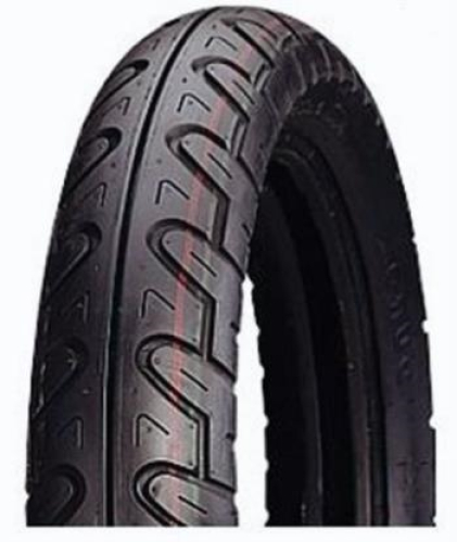 Duro DM1003 120/80 R17 61S