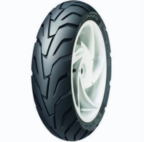 Duro DM1092 120/60 R13 55R