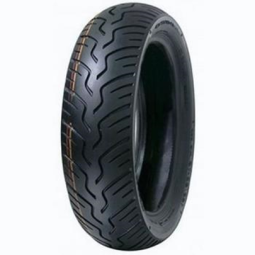 Duro DM1157 120/80 R16 60P