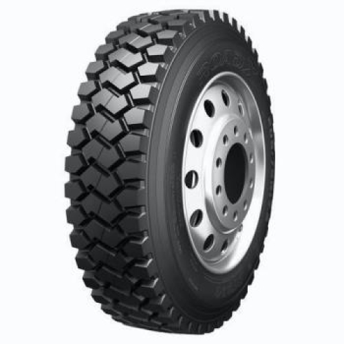 Roadx DT990 315/80 R22.50 157G