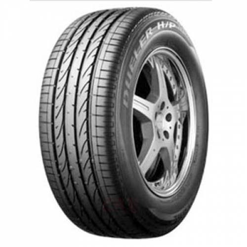 BRIDGESTONE DUELER H/P SPORT 275/50 R19 112Y