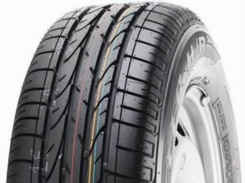 BRIDGESTONE DUELER SPORT H/P 235/55 R19 101W