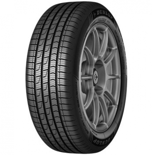 DUNLOP SPORT ALL SEASON 195/55 R16 91V DOT2023