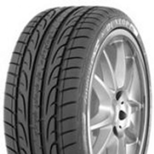 DUNLOP SP Sport Maxx 275/40 R21 107Y RO1