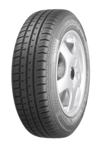 DUNLOP SP STREETRESPONSE 2 165/70 R14 85T