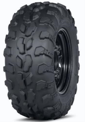 Carlisle DURA TRAIL 205/80 R12 44M