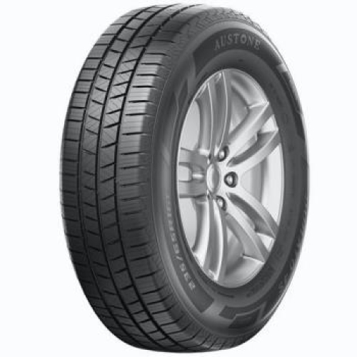 Austone DURATO 4S 195/65 R16 104T