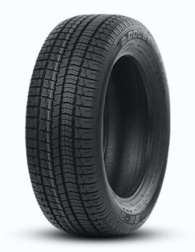 Double Coin DW-300 225/45 R18 95V