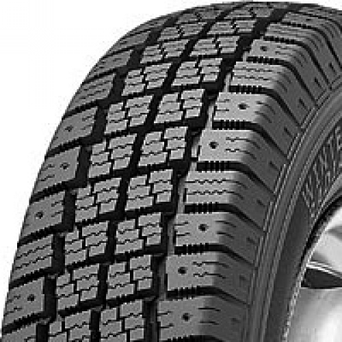 HANKOOK DW04 155/80 R12 88P