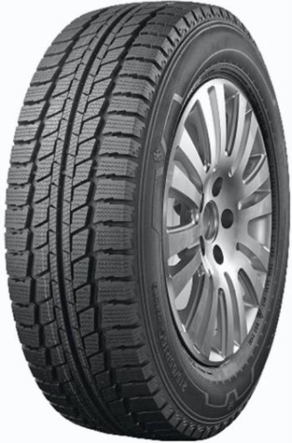 Diamondback DW701 195/60 R16 99H