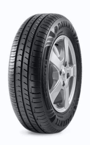 Davanti DX240 155/70 R13 75T