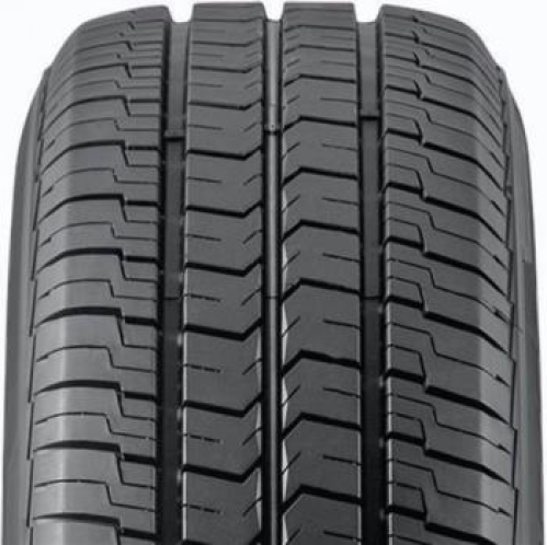 Davanti DX440 195/65 R16 104T