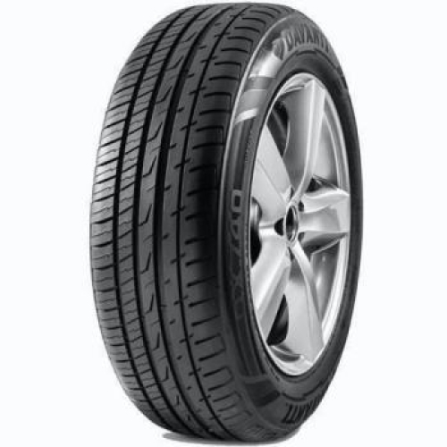 Davanti DX740 225/60 R18 100V