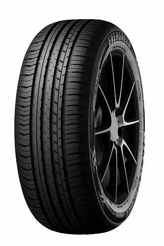 Evergreen DYNACOMFORT EH226 155/60 R15 74H