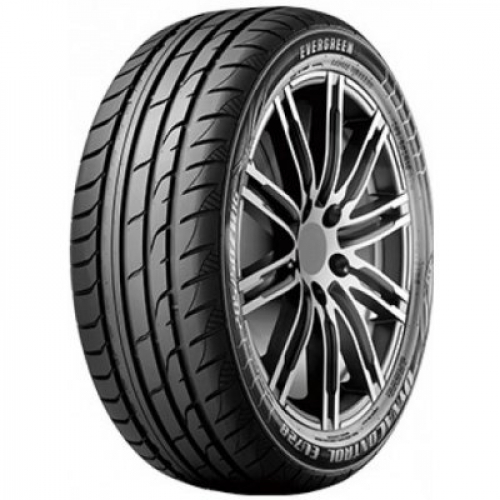 Evergreen DYNACONTROL EU728 265/35 R18 97Y