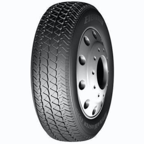 Evergreen DYNAMASTER EV516 205/65 R16 107T