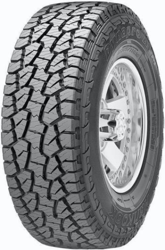 HANKOOK DYNAPRO ATM RF10 225/70 R15 100T