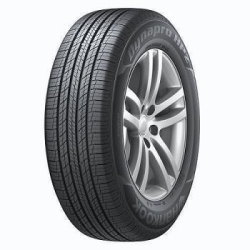 HANKOOK DYNAPRO HP2 RA33 265/70 R16 112H