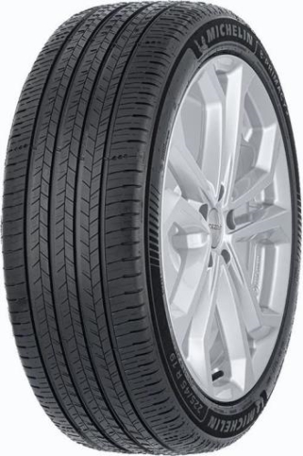 MICHELIN E.PRIMACY 2 225/40 R19 93W