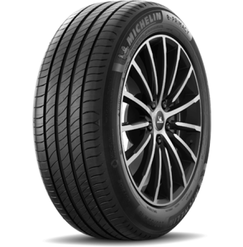 MICHELIN e.Primacy 215/45 R20 95T DOT2021