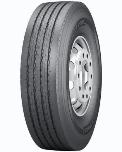 NOKIAN E-TRUCK STEER 215/75 R17.50 126M