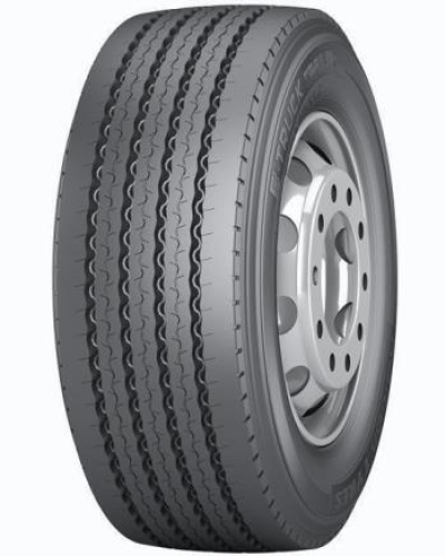 NOKIAN E-TRUCK TRAILER 215/75 R17.50 135J