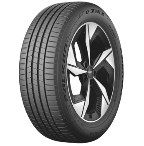 FALKEN e.Ziex 185/65 R15 92H