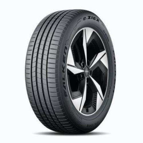 FALKEN e.Ziex 205/45 R16 87H