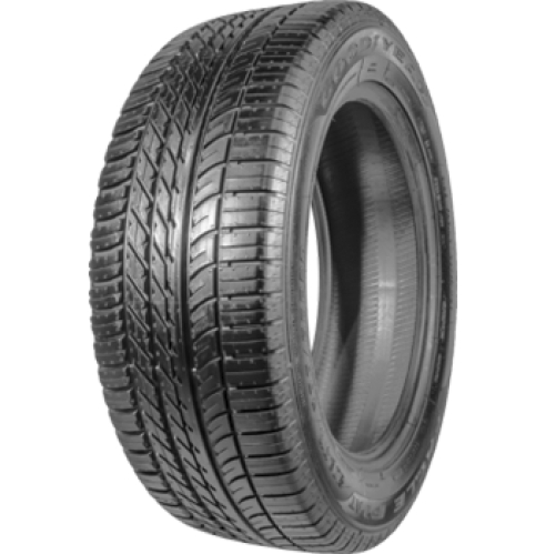 GOODYEAR EAGLE F1 ALLTERRAIN 235/55 R19 105W OE