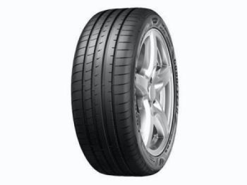 GOODYEAR EAGLE F1 (ASYMMETRIC) 5 245/30 R21 91Y