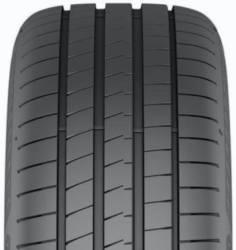 GOODYEAR EAGLE F1 (ASYMMETRIC) 6 225/45 R19 96W