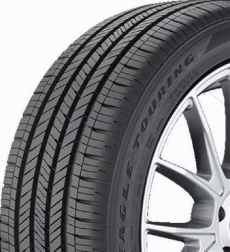 GOODYEAR EAGLE TOURING 285/45 R22 114H