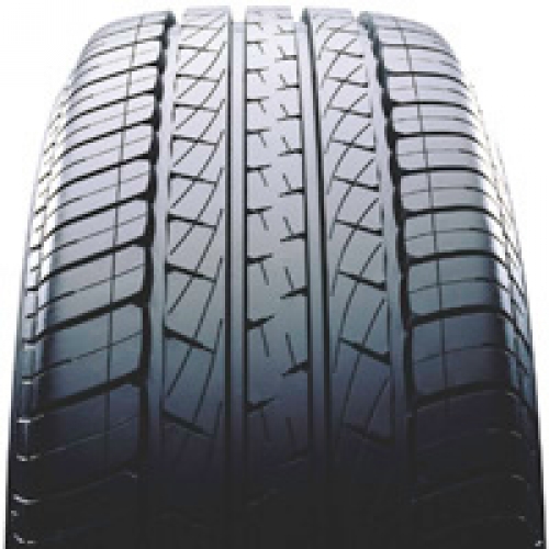 GOODYEAR EAGLE NCT 5 245/40 R18 93Y * ROF