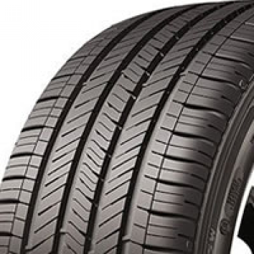 GOODYEAR EAGLE TOURING 265/45 R20 104V N0