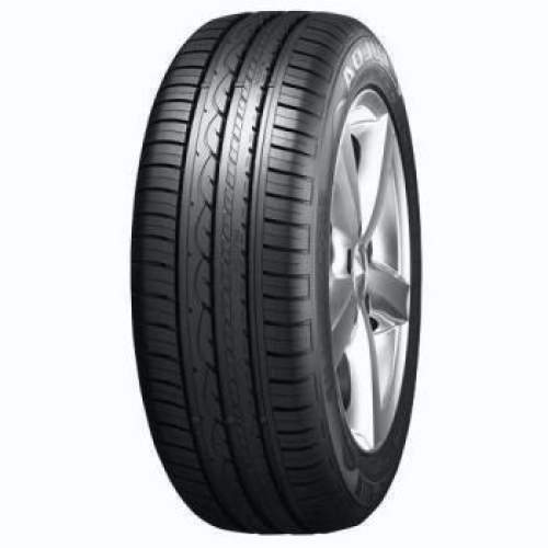 FULDA ECO CONTROL 175/70 R14 84T