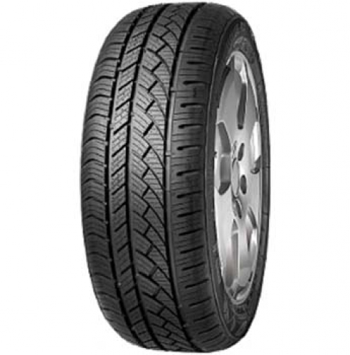 IMPERIAL ECO DRIVER 4S 215/45 R16 90V