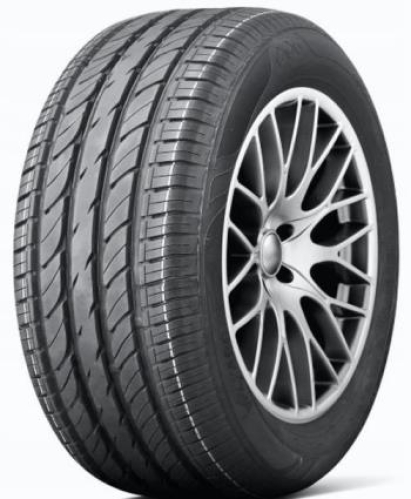 Paxaro ECO DYNAMIC 205/55 R16 94W