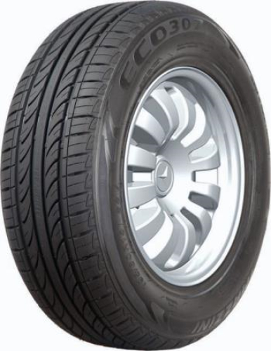 Mazzini ECO307 155/65 R13 73T