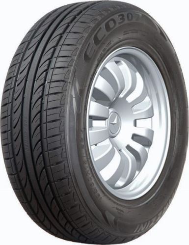 Mazzini ECO307 215/70 R15 98H