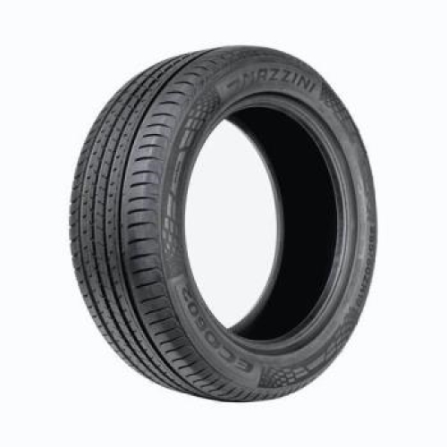 Mazzini ECO602 215/40 R18 89Y