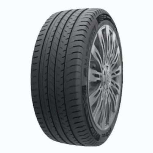 Mazzini ECO602 245/35 R21 96Y