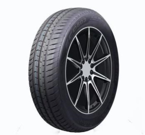 Mazzini ECO603 175/65 R14 82H